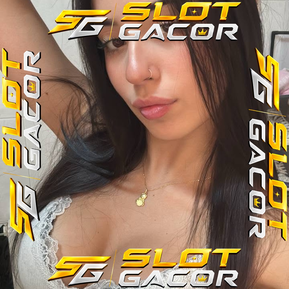 RAJA328 x PANEN138