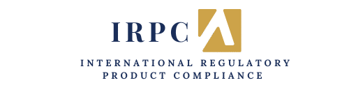 IRPC Logo