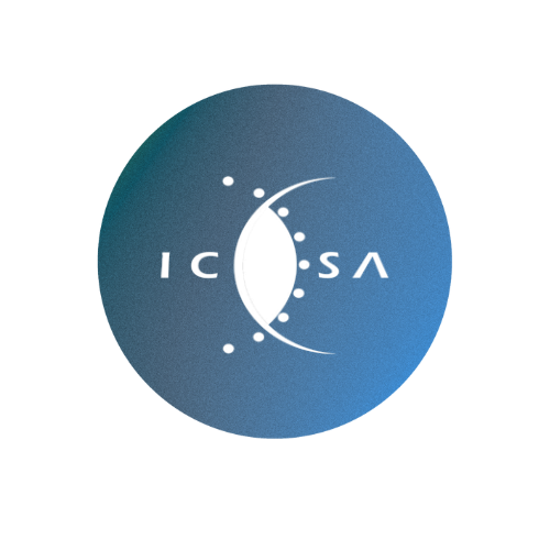 ICASA Approval