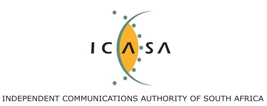 ICASA_logo